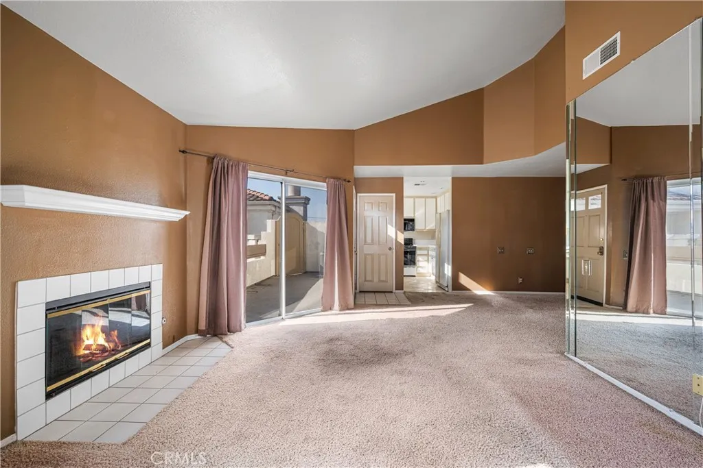 Additional image 72 of 3605 E Anaheim St Unit 407, Long Beach, CA 90804