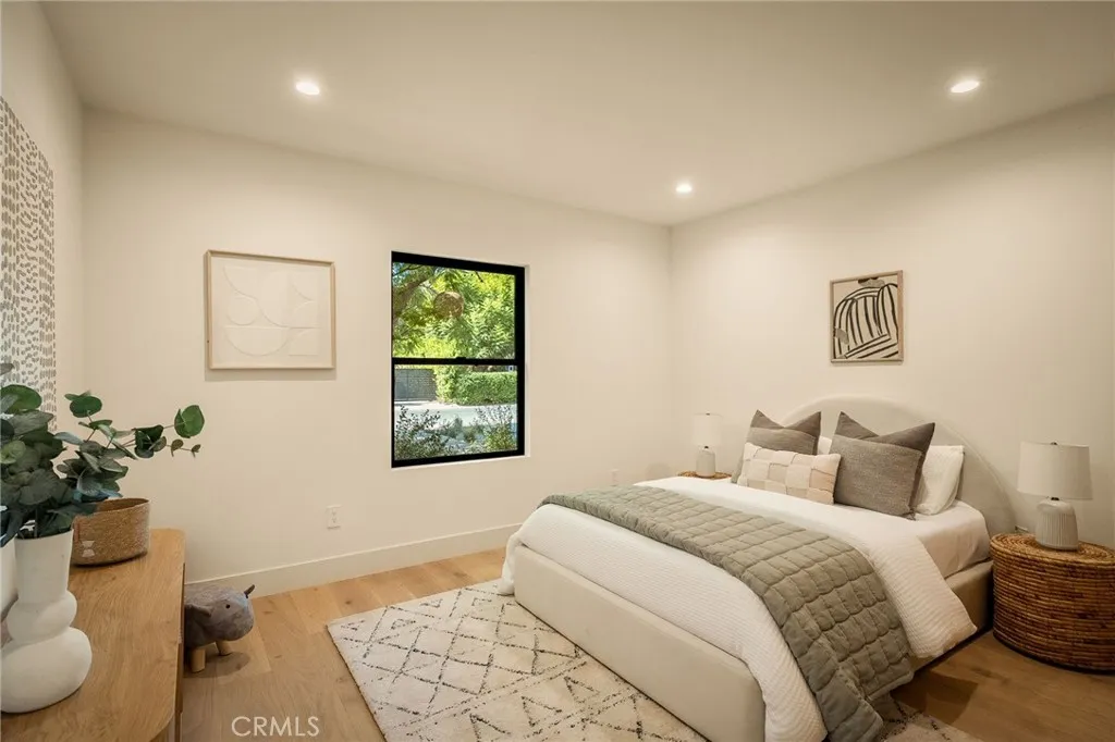 Additional image 80 of 5444 Morella Ave, Valley Village, CA 91607