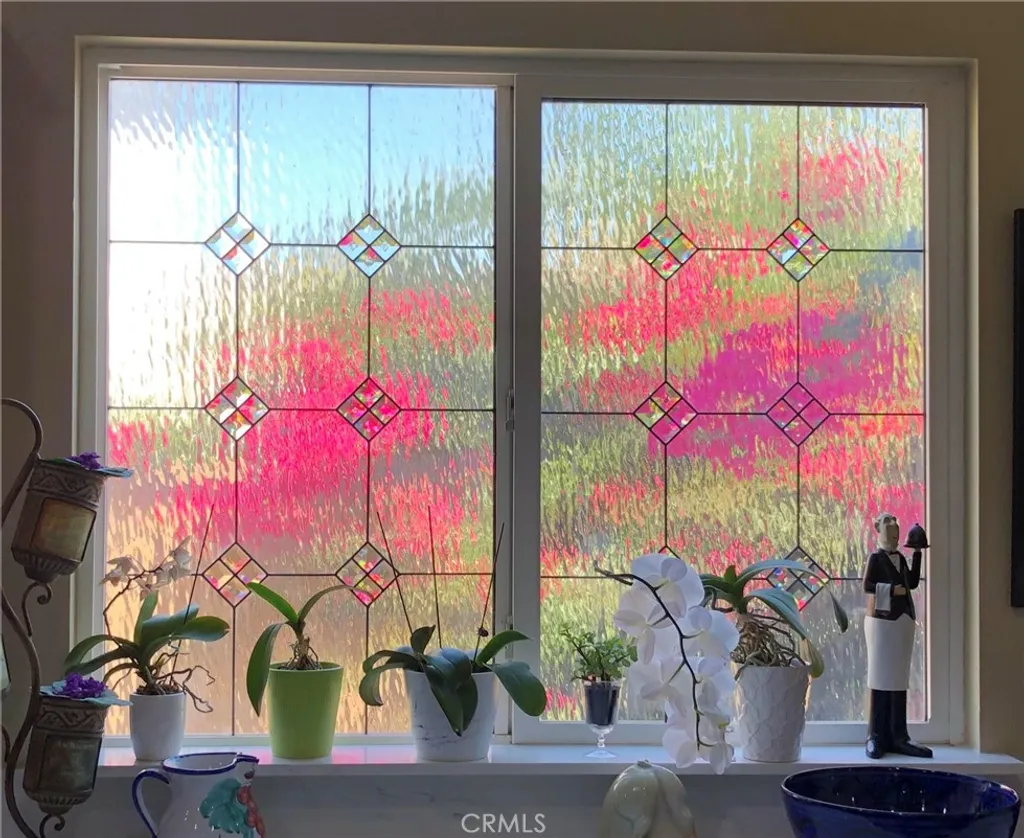 Additional image 62 of 13879 Fair Meadows Court, Eastvale, CA 92880