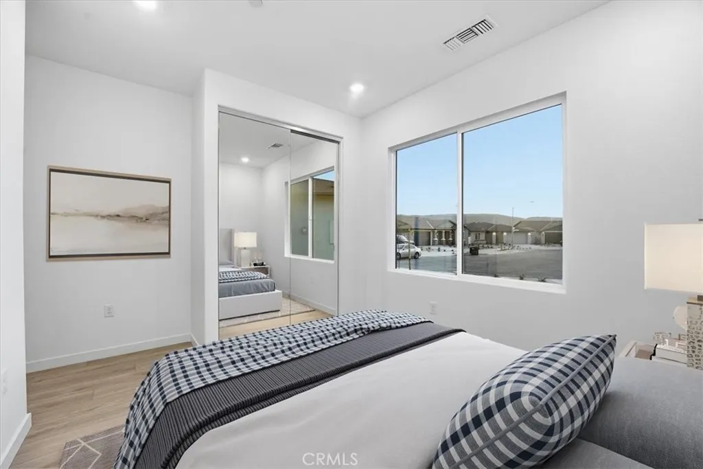 Additional image 20 of 5564 Gem Court, Lancaster, CA 93536