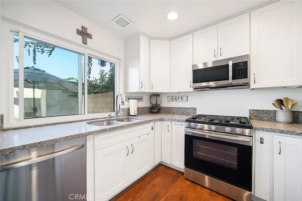 Additional image 12 of 18972 E Appletree Ln, Orange, CA 92869