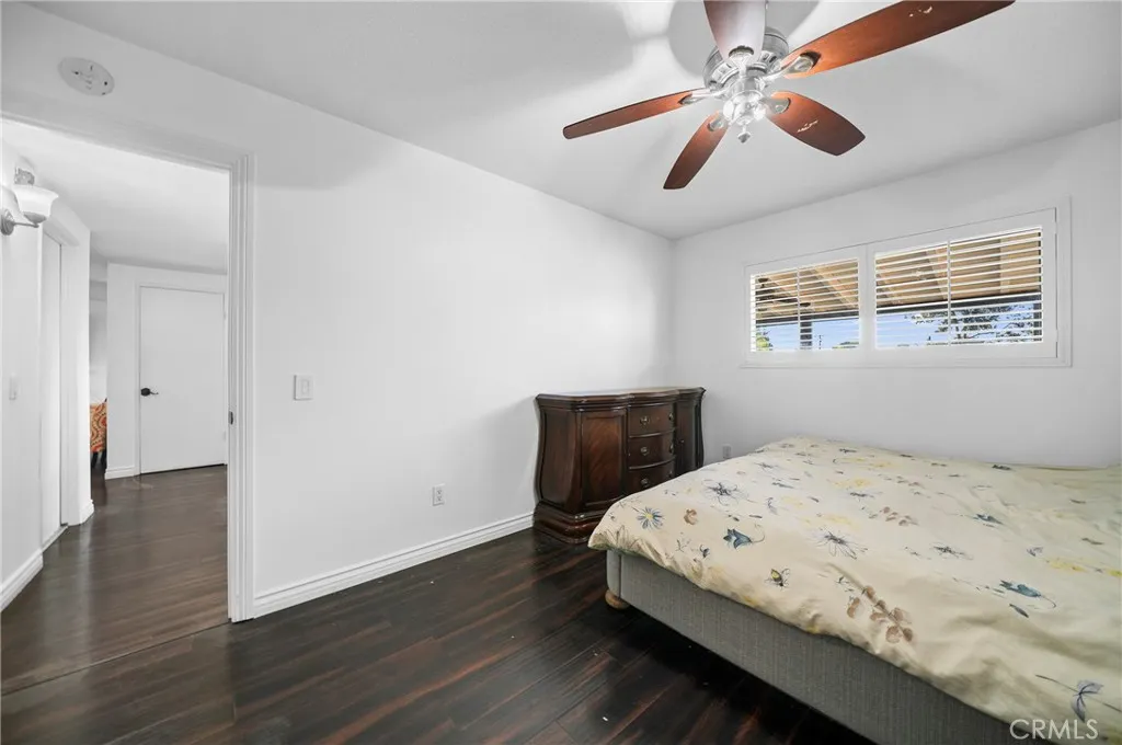 Additional image 72 of 233 N Basilio Ave, San Dimas, CA 91773