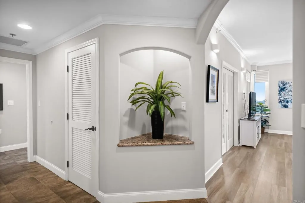 Additional image 9 of 3890 Nobel Drive Unit 1505, San Diego, CA 92122