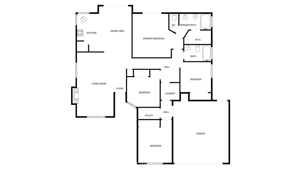 Additional image 68 of 13197 Snowview Road, Victorville, CA 92392