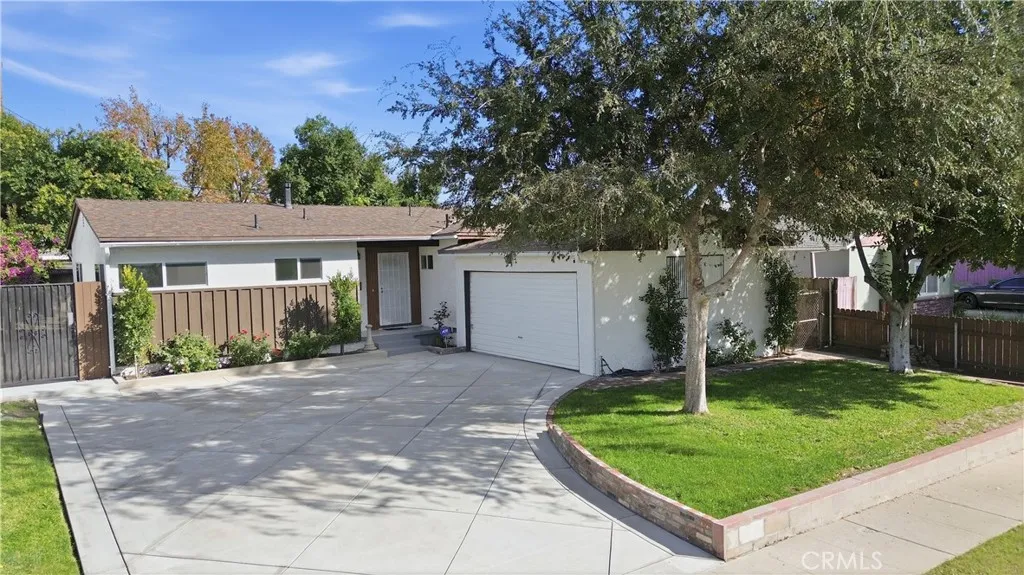 Additional image 42 of 9106 Lev Avenue, Arleta, CA 91331