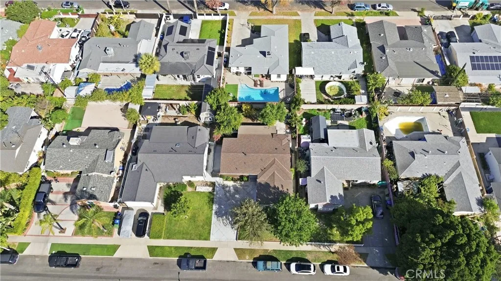 Additional image 49 of 9106 Lev Avenue, Arleta, CA 91331