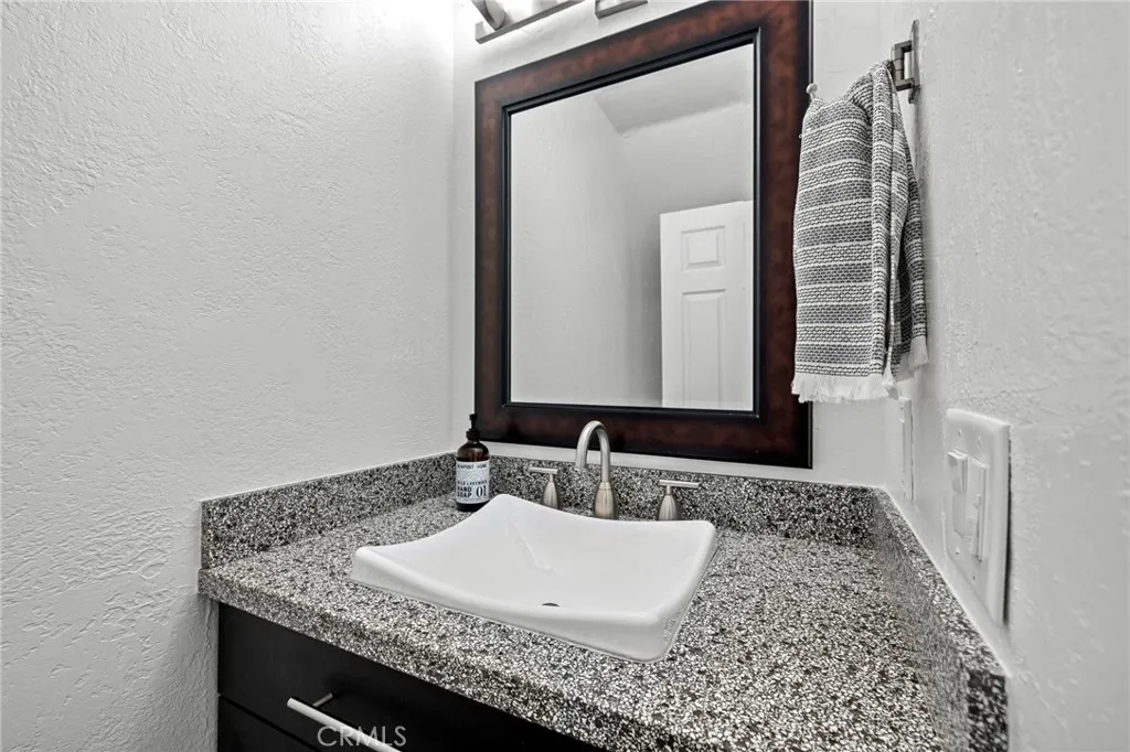 Additional image 63 of 403 San Nicholas Court, Laguna Beach, CA 92651