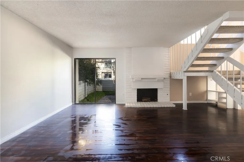 Additional image 22 of 2512 N Tustin Ave Unit D, Santa Ana, CA 92705