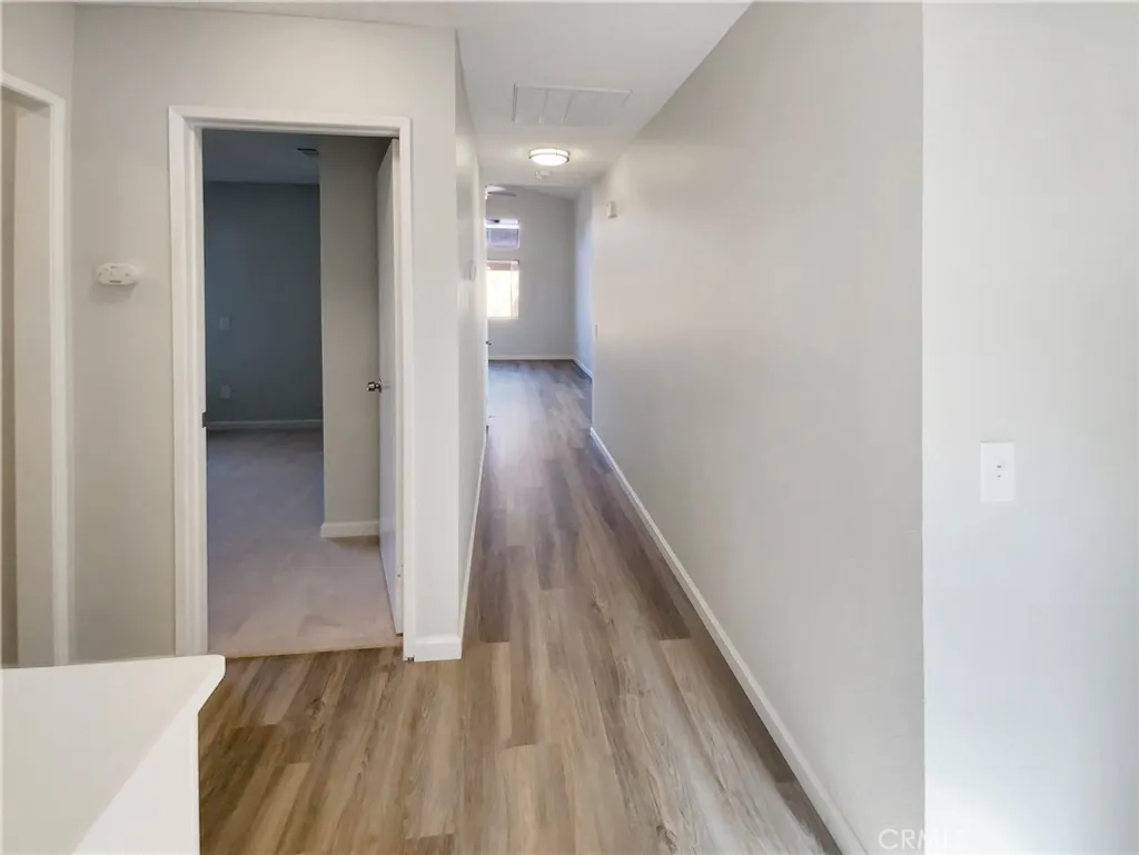 Additional image 23 of 13197 Snowview Road, Victorville, CA 92392