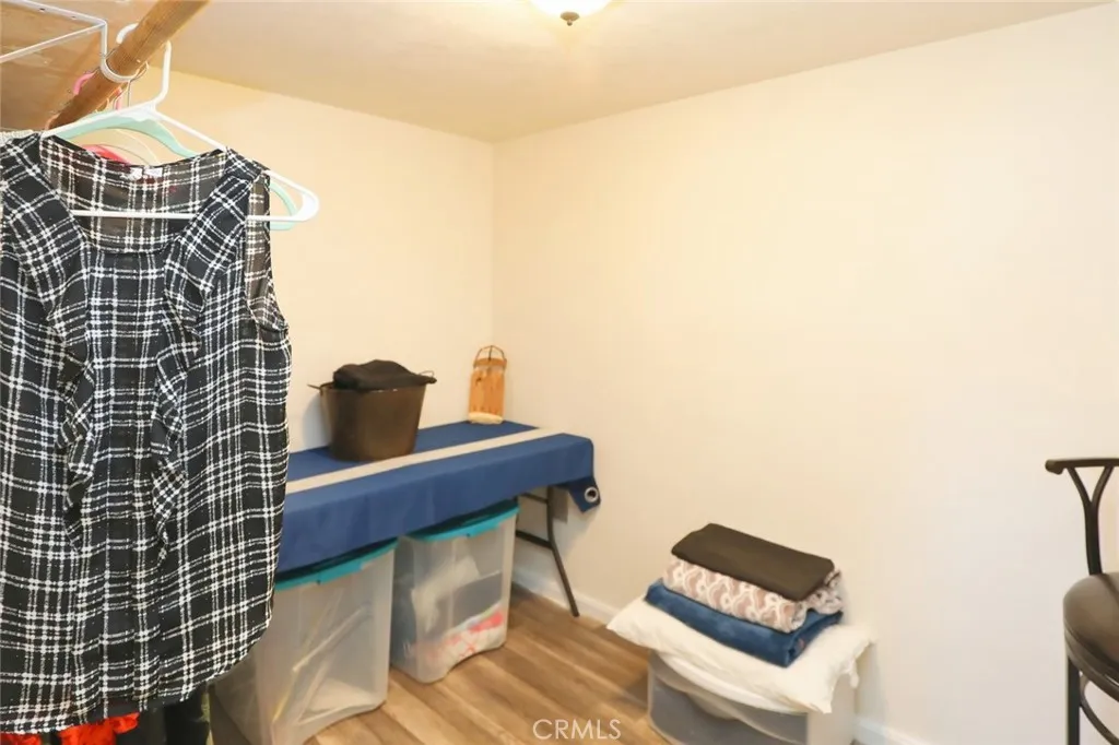 Additional image 20 of 13075 3rd St, Clearlake Oaks, CA 95423