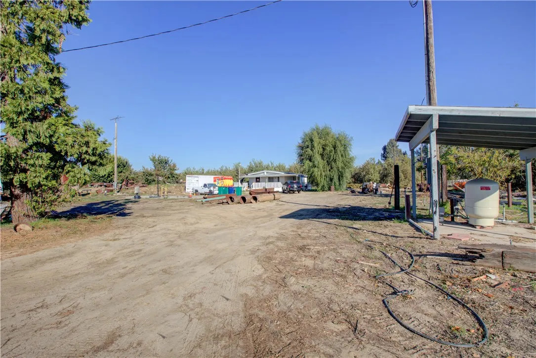 Additional image 6 of 17572 W Bradbury Rd, Turlock, CA 95380
