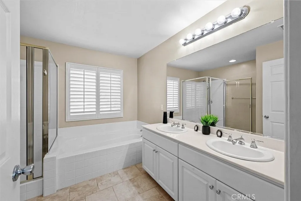 Additional image 81 of 22528 Canal Circle, Grand Terrace, CA 92313