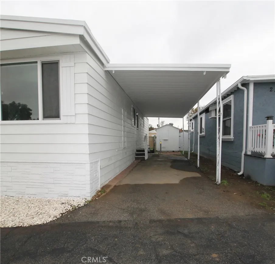 Additional image 64 of 17705 S Western Ave Unit 26, Gardena, CA 90248