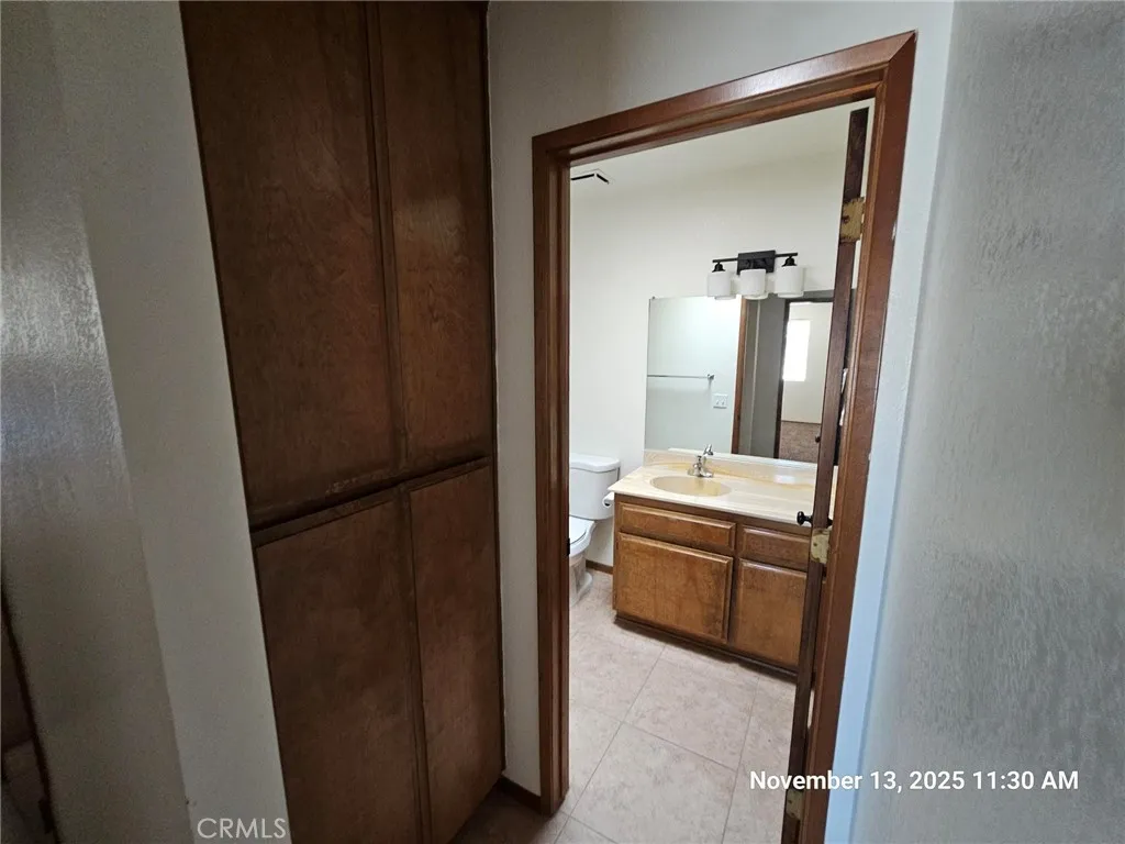 Additional image 19 of 7739 Bangor Avenue, Hesperia, CA 92345