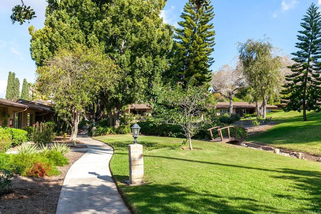 Additional image 2 of 9320 Earl St Unit 57, La Mesa, CA 91942