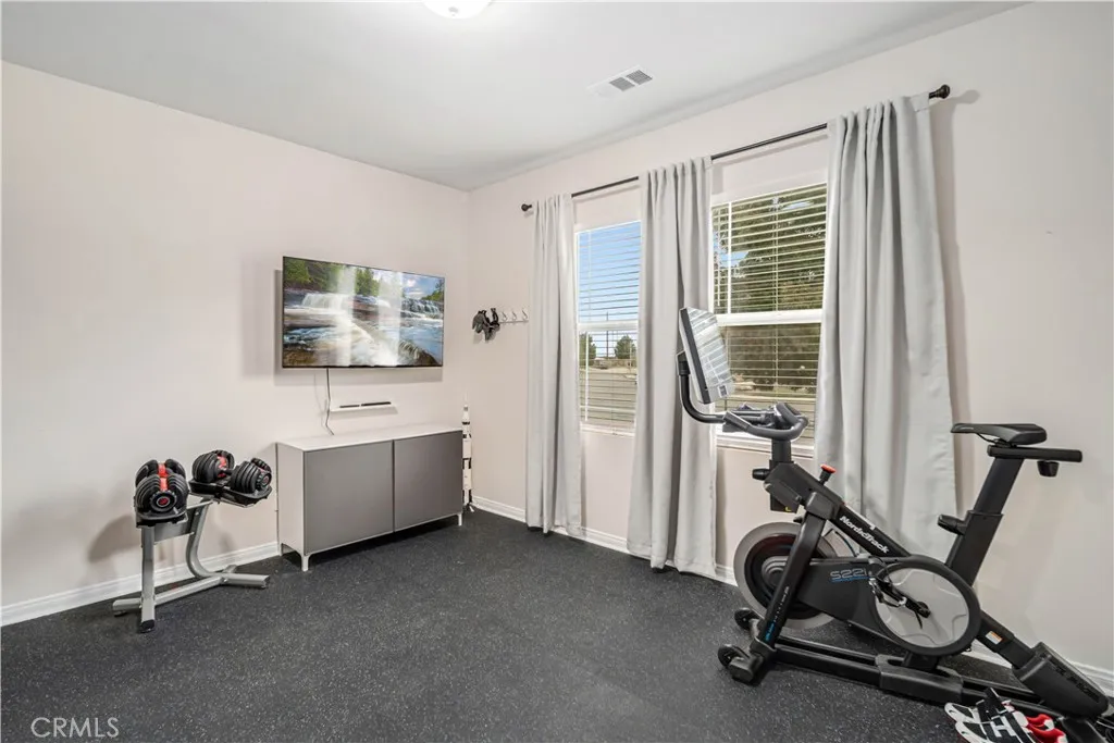 Additional image 38 of 42715 Raywood Dr, Lancaster, CA 93536