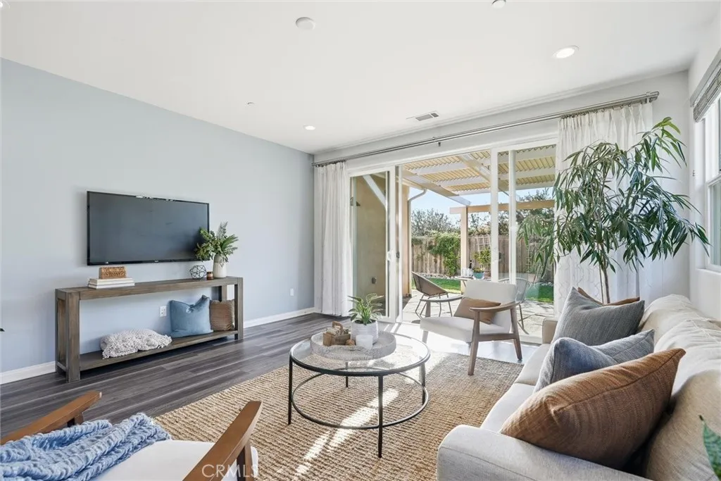 Additional image 41 of 1032 Twin Creek Road, San Luis Obispo, CA 93401