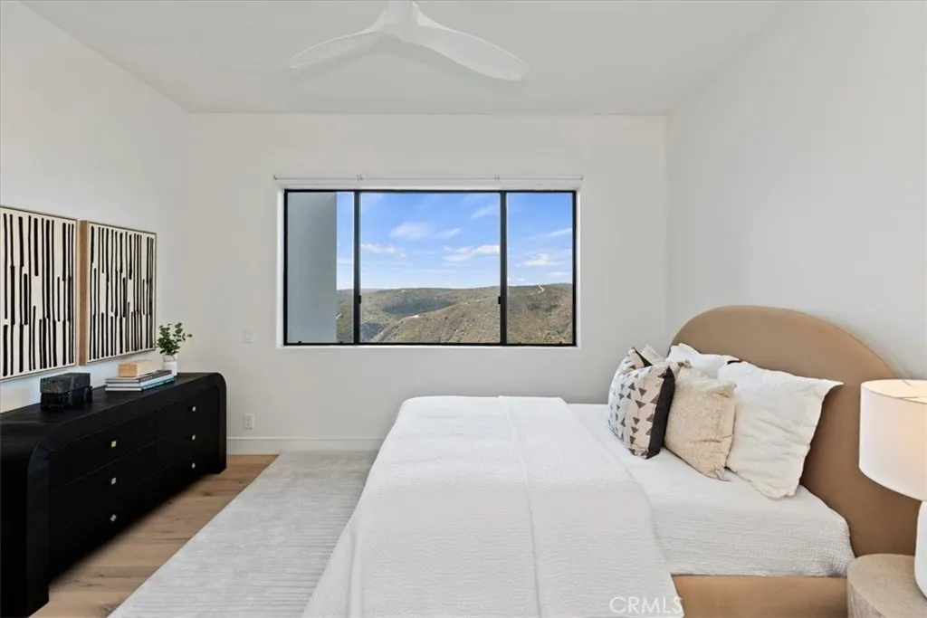 Additional image 33 of 1425 Skyline Dr, Laguna Beach, CA 92651