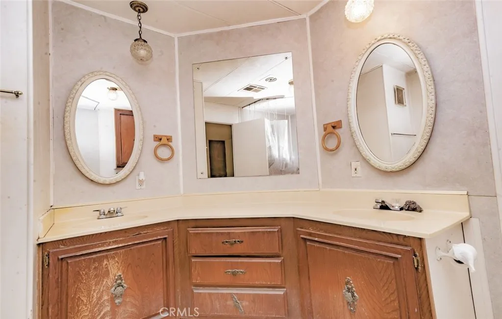 Additional image 65 of 9800 Bolsa Avenue Unit 14, Westminster, CA 92683