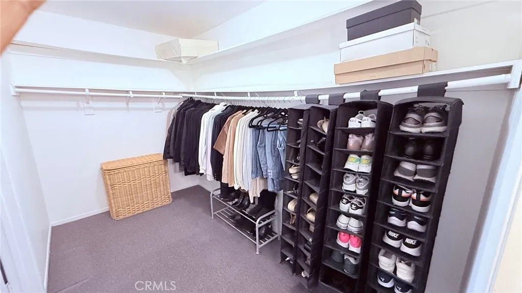 Additional image 48 of 14265 Terra Bella Street Unit 32, Panorama City, CA 91402