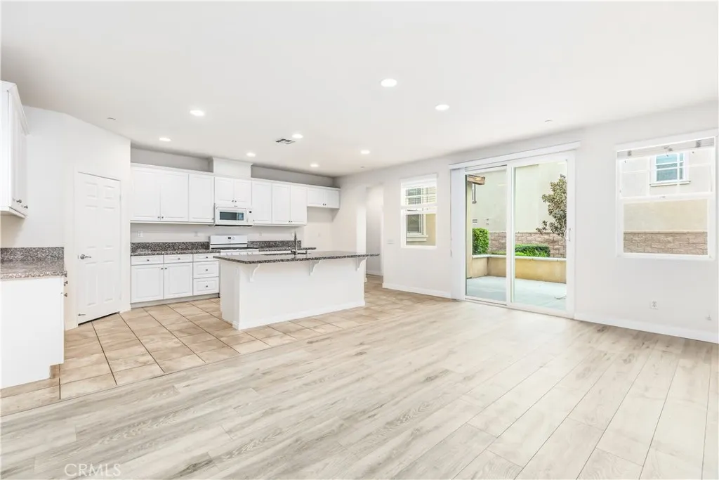 Additional image 16 of 13044 Bramble St, Eastvale, CA 92880