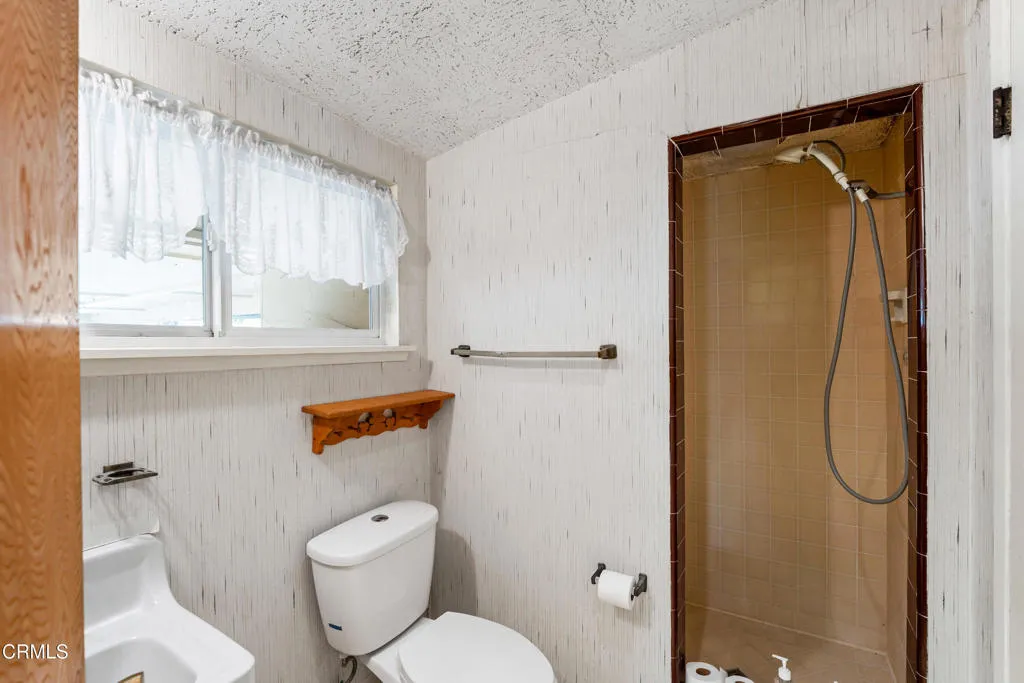 Additional image 53 of 7092 Harmon Drive, Ventura, CA 93003