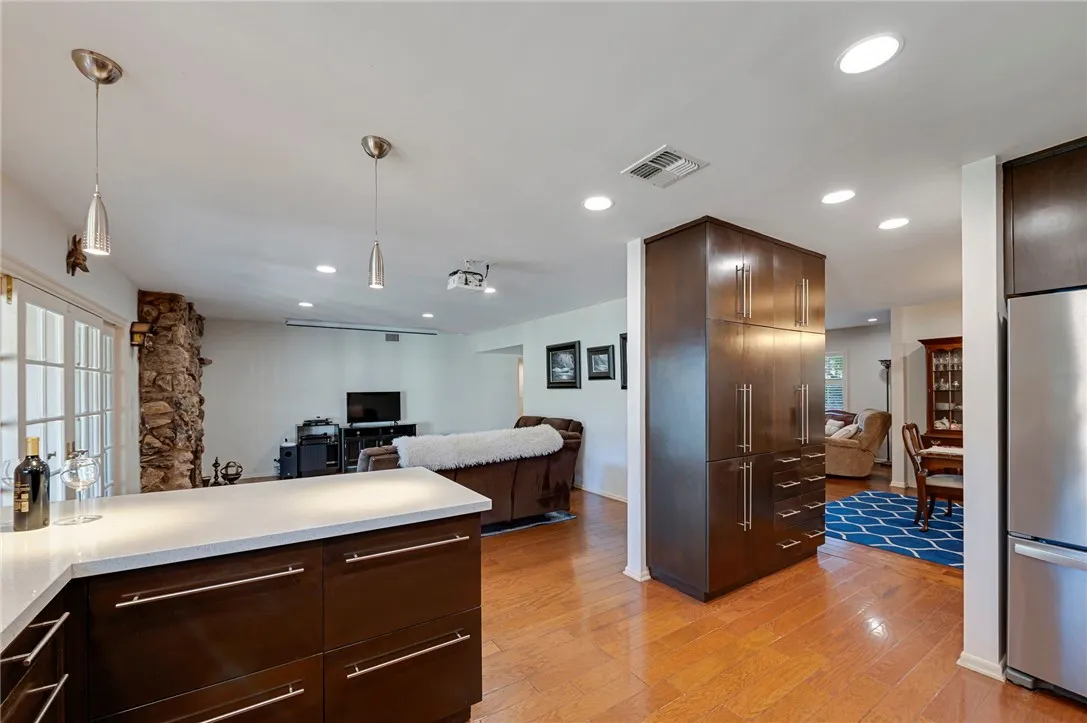 Additional image 47 of 5406 Hazeltine Avenue, Sherman Oaks, CA 91401