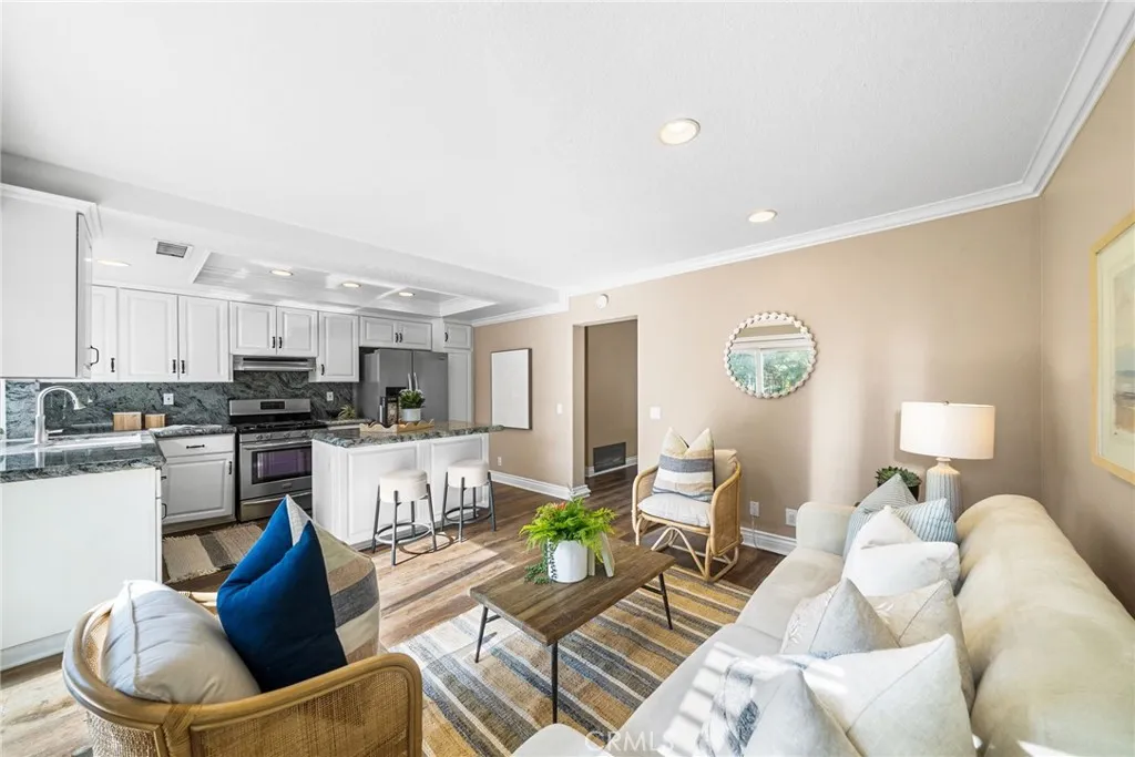 Additional image 62 of 28612 Las Arubas, Laguna Niguel, CA 92677