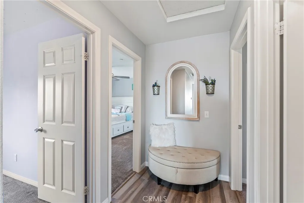 Additional image 77 of 695 Poo Ish Ave, San Jacinto, CA 92582