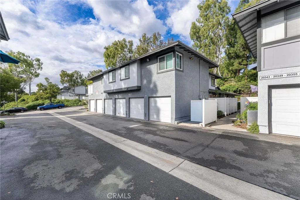 Additional image 49 of 20333 Cranberry Lane, Yorba Linda, CA 92886