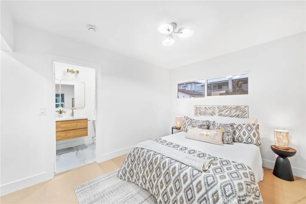 Additional image 91 of 34021 La Serena, Dana Point, CA 92629