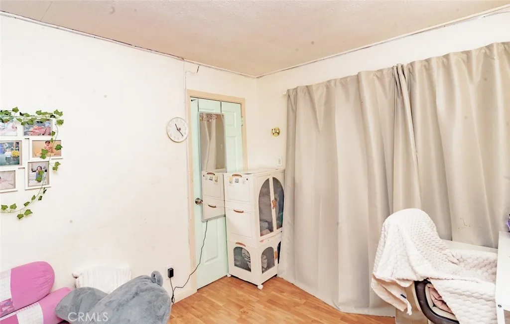 Additional image 24 of 11441 Salinaz Dr, Garden Grove, CA 92843