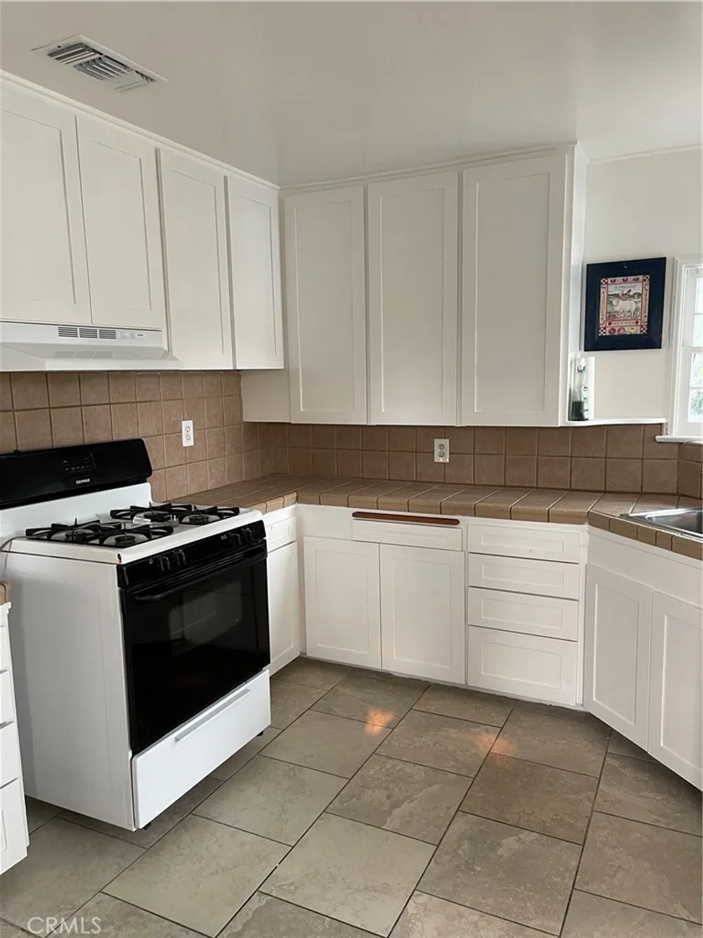 Additional image 3 of 35025 Yucaipa Boulevard, Yucaipa, CA 92399