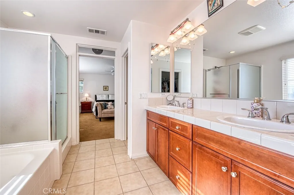 Additional image 21 of 14927 Meadows Way, Eastvale, CA 92880