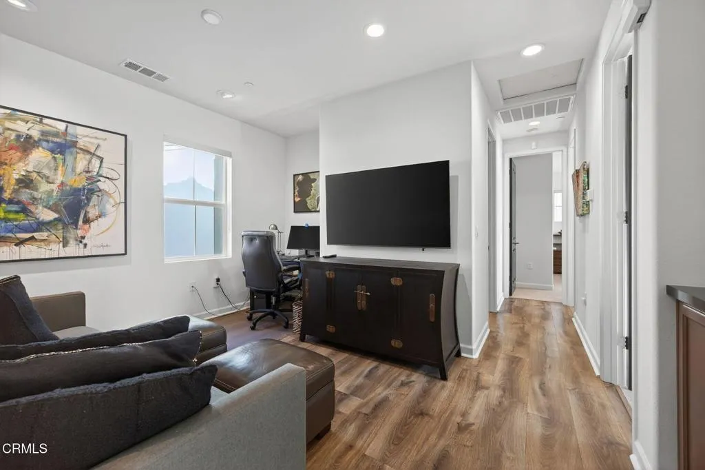 Additional image 25 of 1601 Mulligan Street, Oxnard, CA 93036