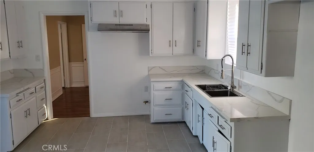 Additional image 34 of 2915 W 95th St, Inglewood, CA 90305