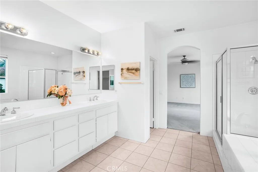 Additional image 76 of 19359 Discovery Pl, Rowland Heights, CA 91748