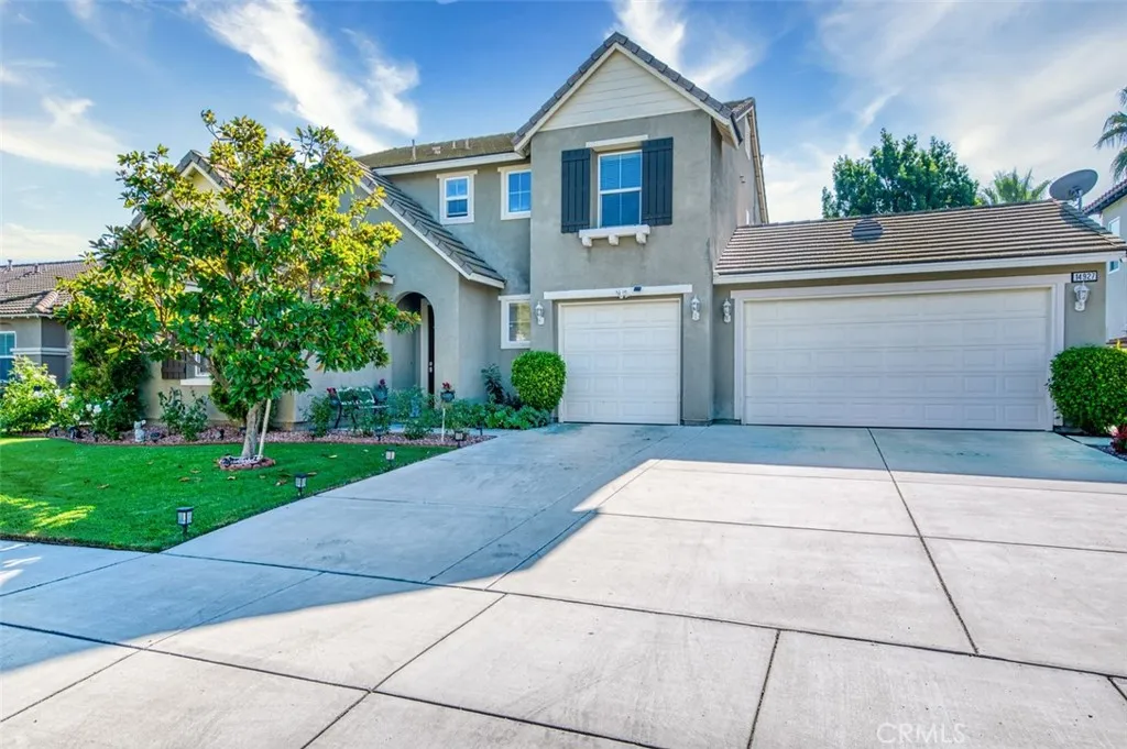 Additional image 30 of 14927 Meadows Way, Eastvale, CA 92880