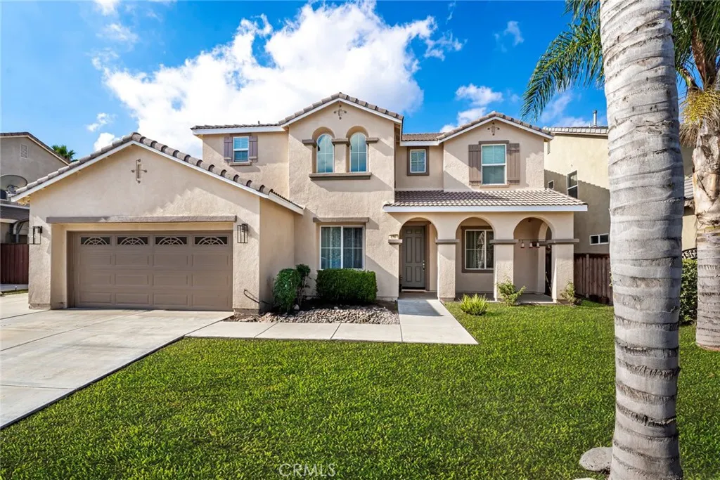 Additional image 47 of 476 Peregrine Ln, San Jacinto, CA 92582