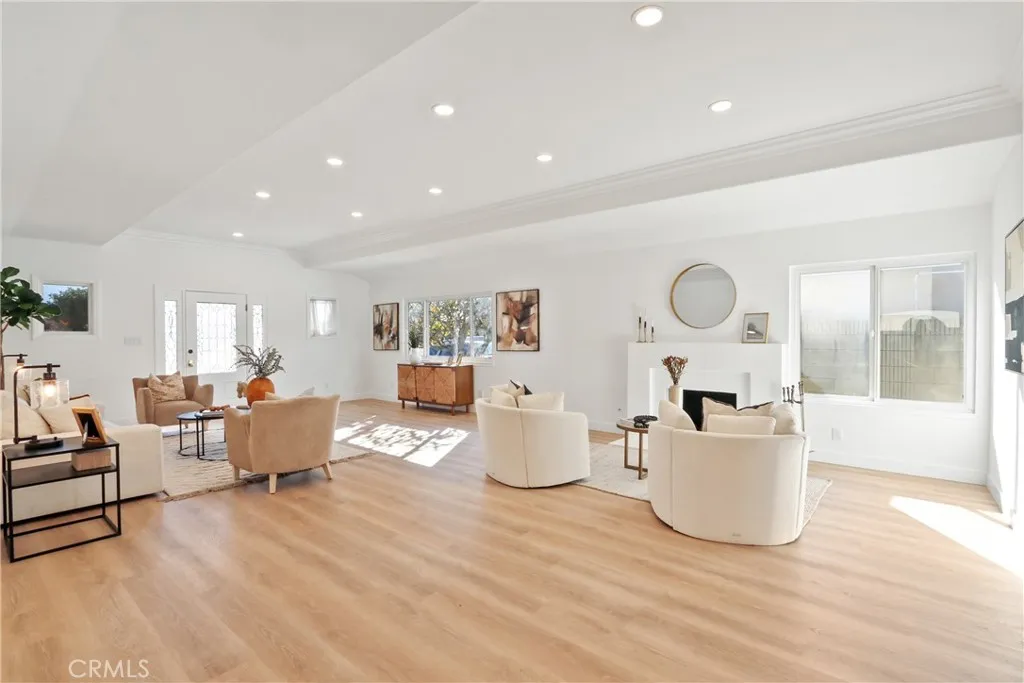 Additional image 32 of 5633 Lakia Dr, Cypress, CA 90630