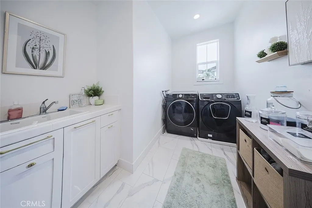 Additional image 43 of 19032 Carranza Lane, Santa Clarita, CA 91350