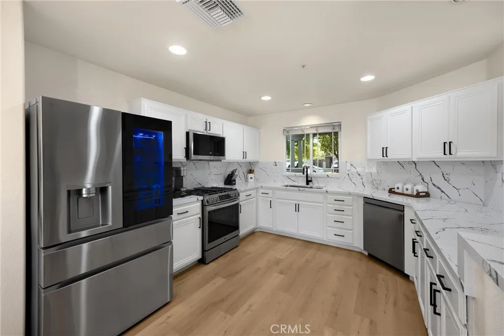 Additional image 21 of 16294 Los Coyotes St, Fontana, CA 92336