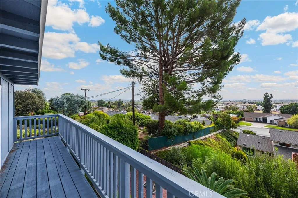 Additional image 38 of 404 Cannon Lane, Fullerton, CA 92831