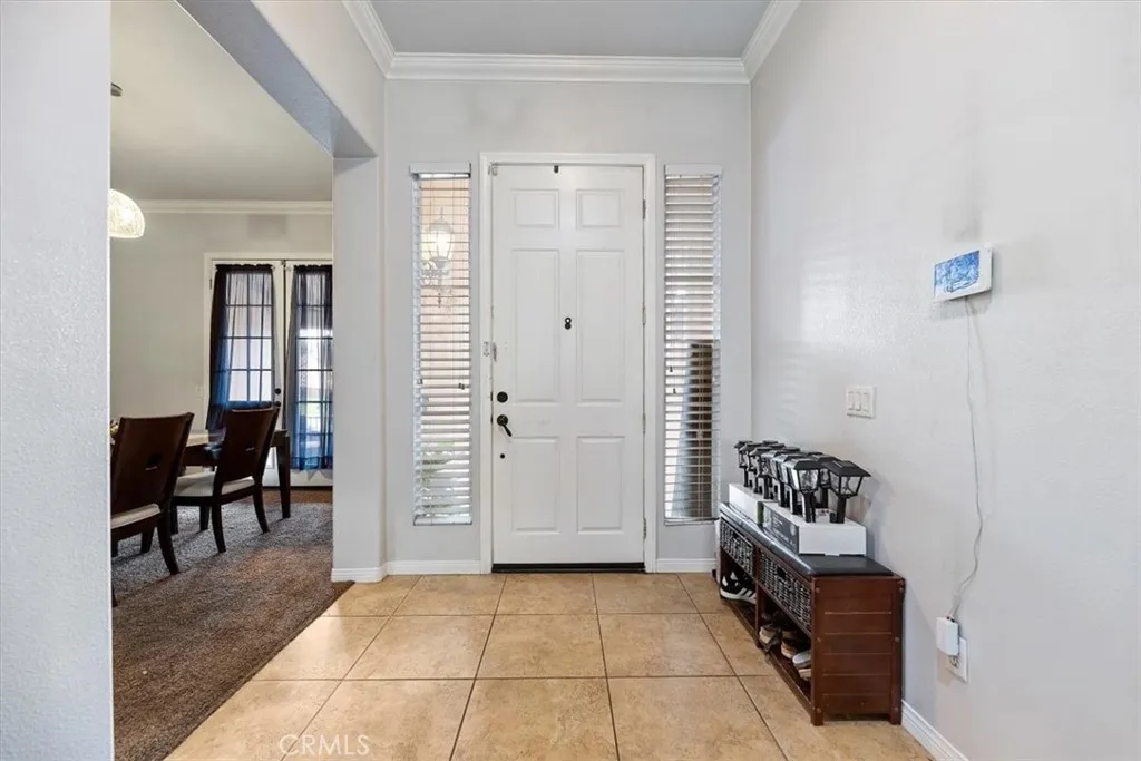 Additional image 8 of 1134 Park, San Jacinto, CA 92583