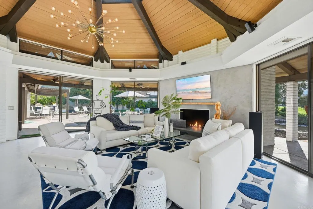 Additional image 71 of 16135 Pauma Valley Drive, Pauma Valley, CA 92061