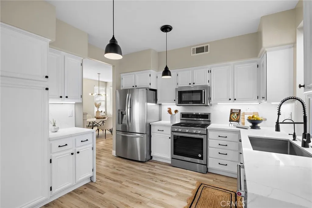 Additional image 53 of 9 Paseo Acebo, Rancho Santa Margarita, CA 92688