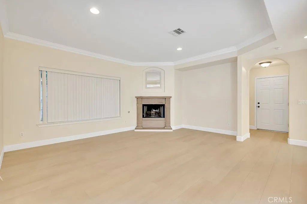 Additional image 12 of 17743 Merridy Street, Northridge, CA 91325