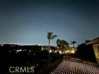 Additional image 37 of 931 Sky Meadow Pl, Walnut, CA 91789