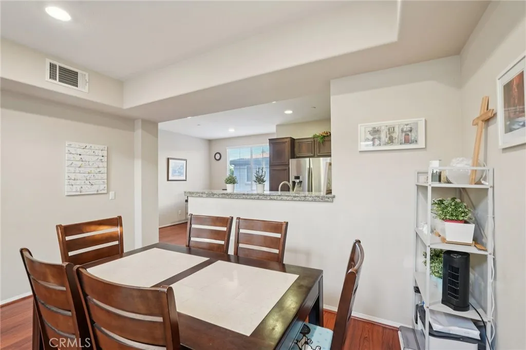 Additional image 46 of 17871 Shady View #1204 Dr, Chino Hills, CA 91709