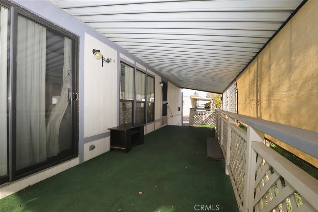 Additional image 30 of 5701 Live Oak Dr Unit 73, Kelseyville, CA 95451